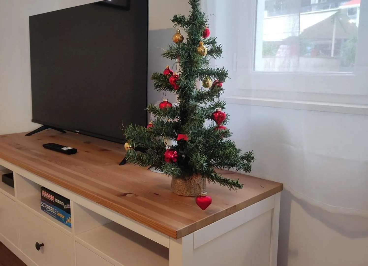 Holiday home La Maison De La Plage Plouezec France